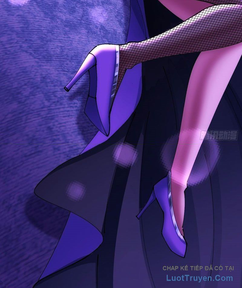 Tu Tiên Thần Tốc Chapter 34 - 3
