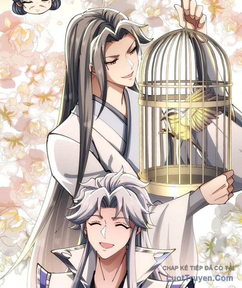 Tu Tiên Thần Tốc Chapter 34 - 23