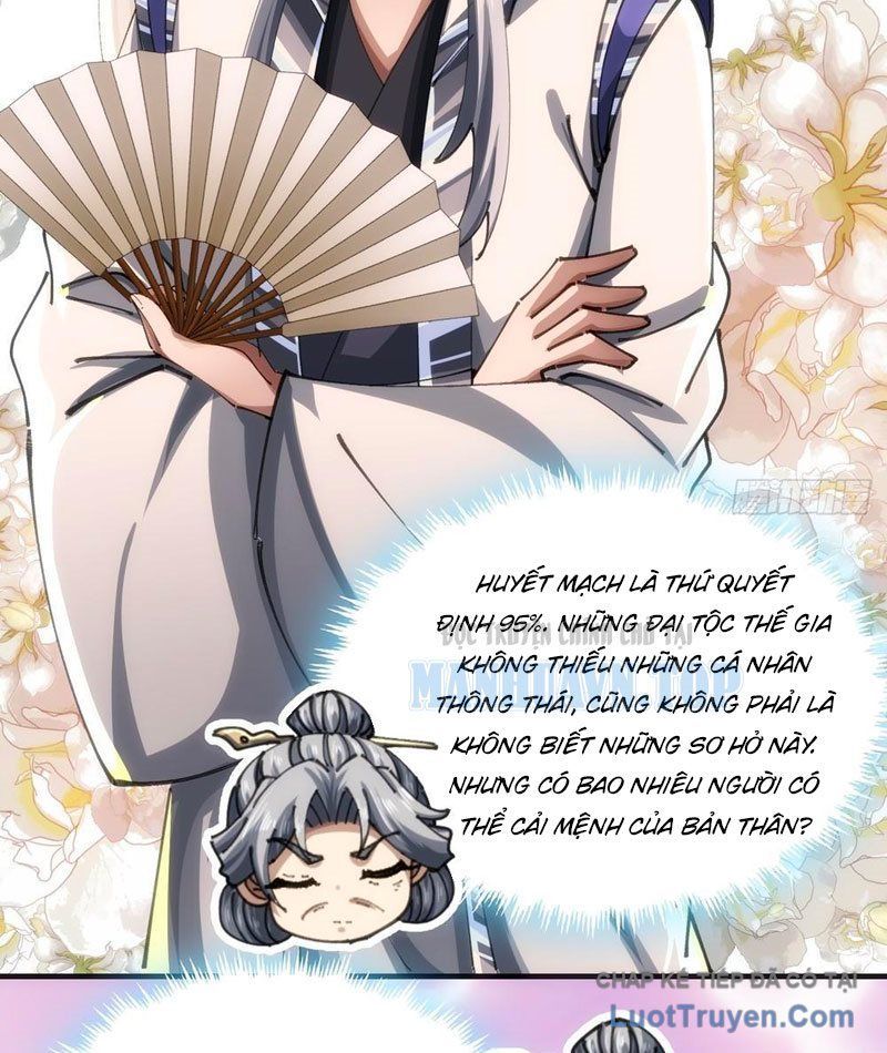 Tu Tiên Thần Tốc Chapter 34 - 24