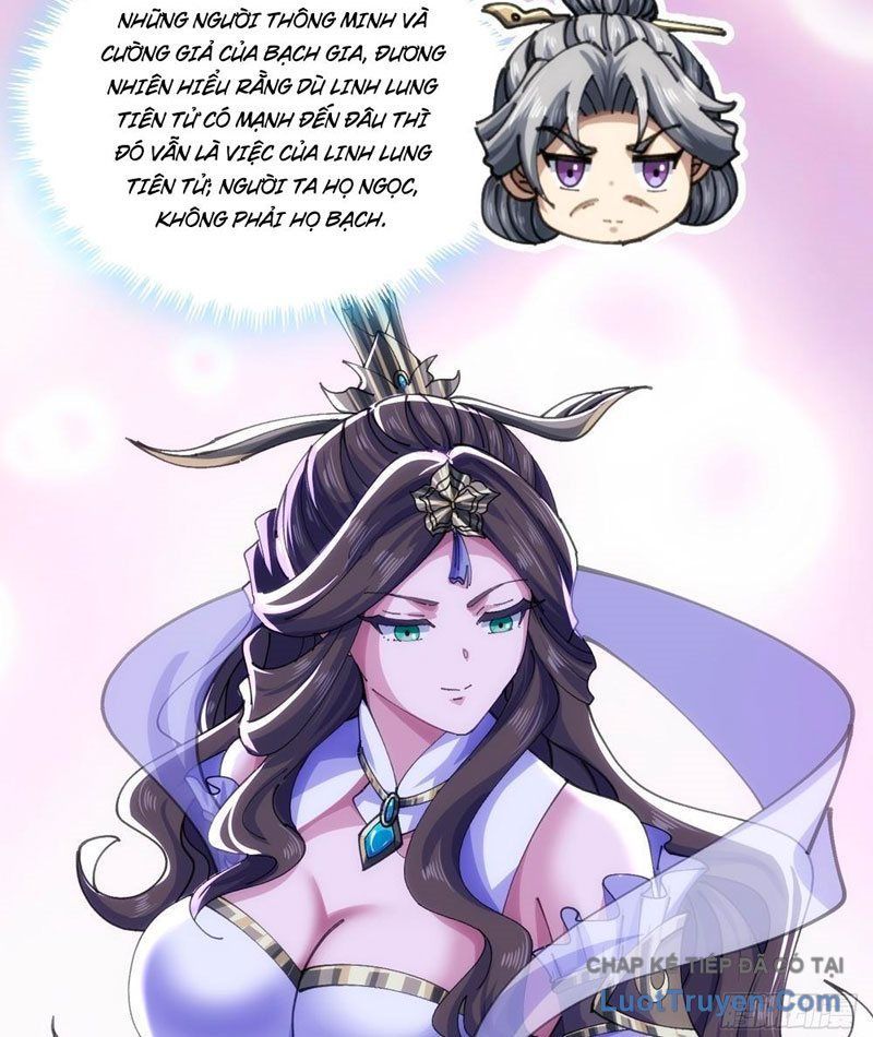 Tu Tiên Thần Tốc Chapter 34 - 25