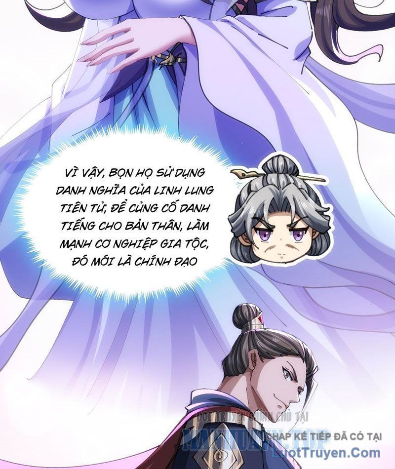 Tu Tiên Thần Tốc Chapter 34 - 26