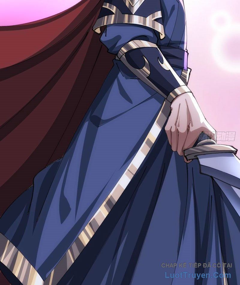 Tu Tiên Thần Tốc Chapter 34 - 27