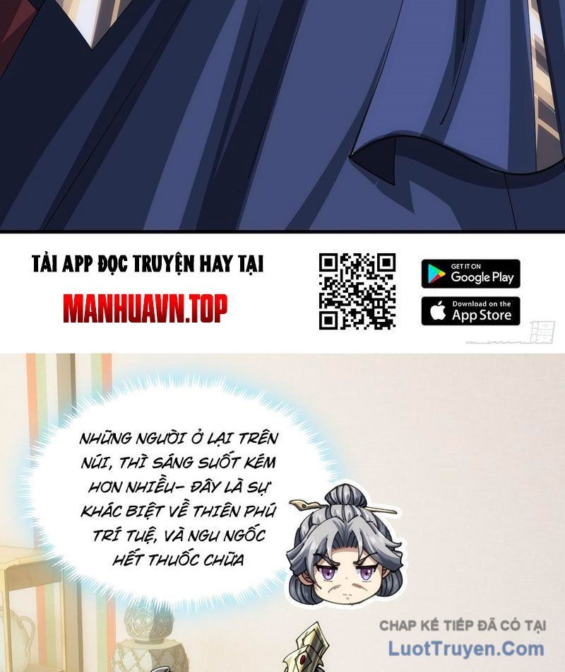 Tu Tiên Thần Tốc Chapter 34 - 28