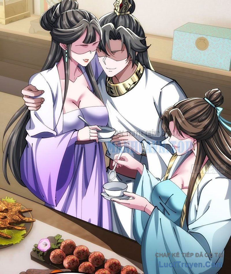 Tu Tiên Thần Tốc Chapter 34 - 29