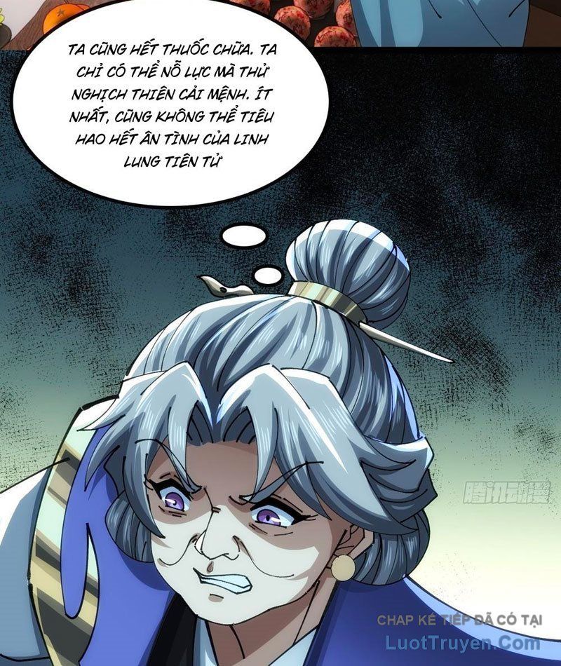 Tu Tiên Thần Tốc Chapter 34 - 30