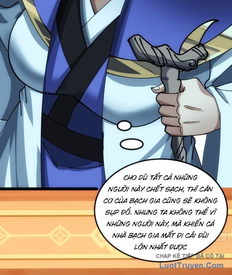 Tu Tiên Thần Tốc Chapter 34 - 31