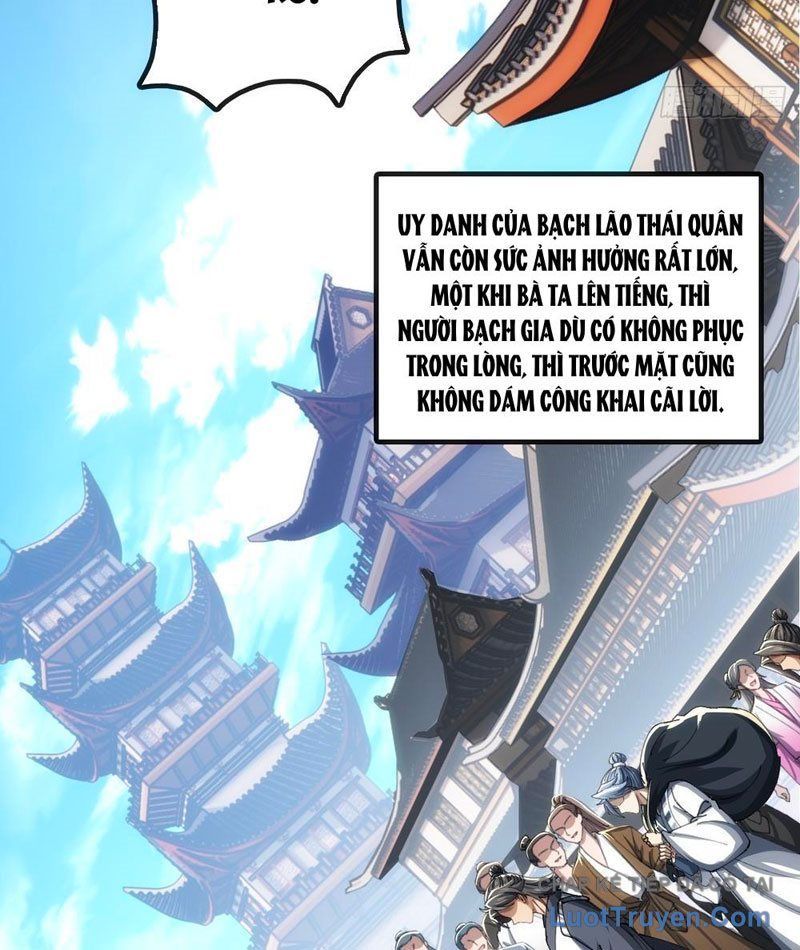 Tu Tiên Thần Tốc Chapter 34 - 34