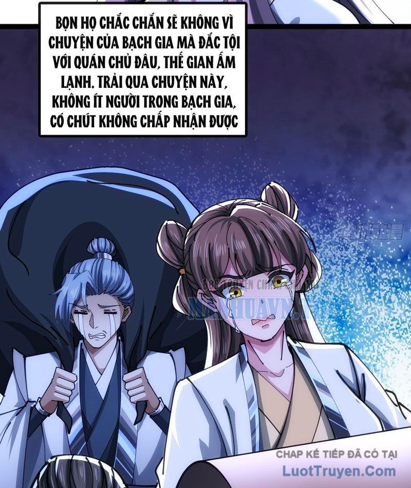 Tu Tiên Thần Tốc Chapter 34 - 37