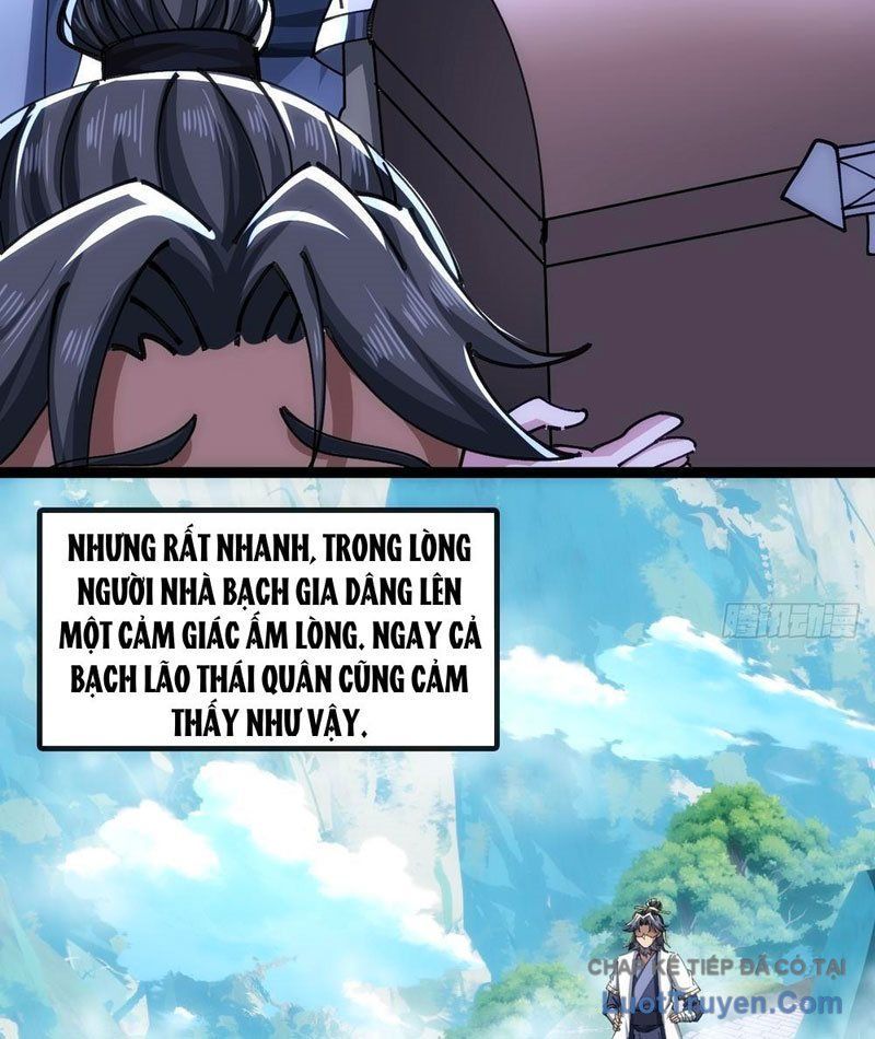 Tu Tiên Thần Tốc Chapter 34 - 38