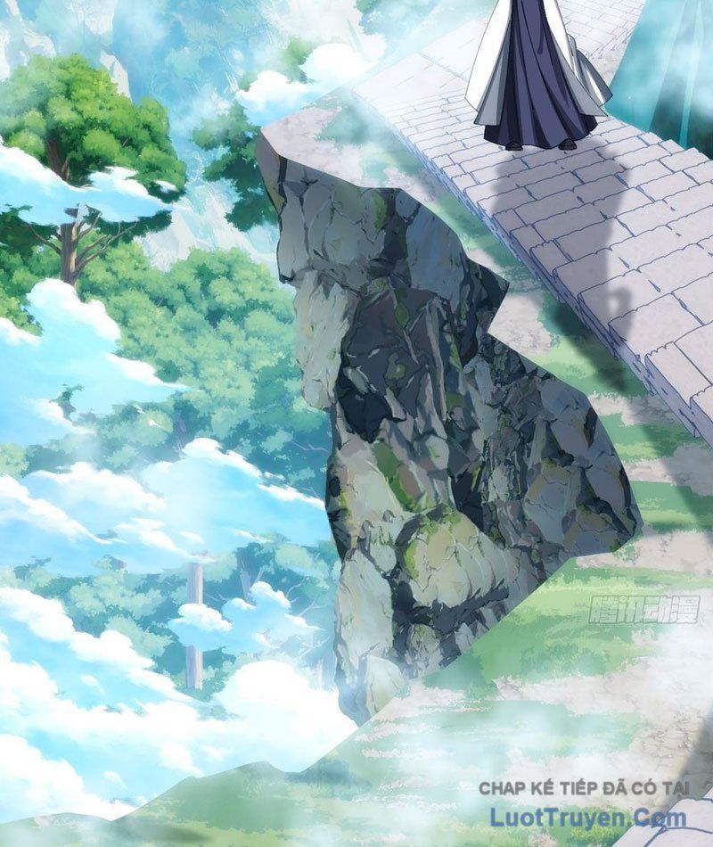 Tu Tiên Thần Tốc Chapter 34 - 39