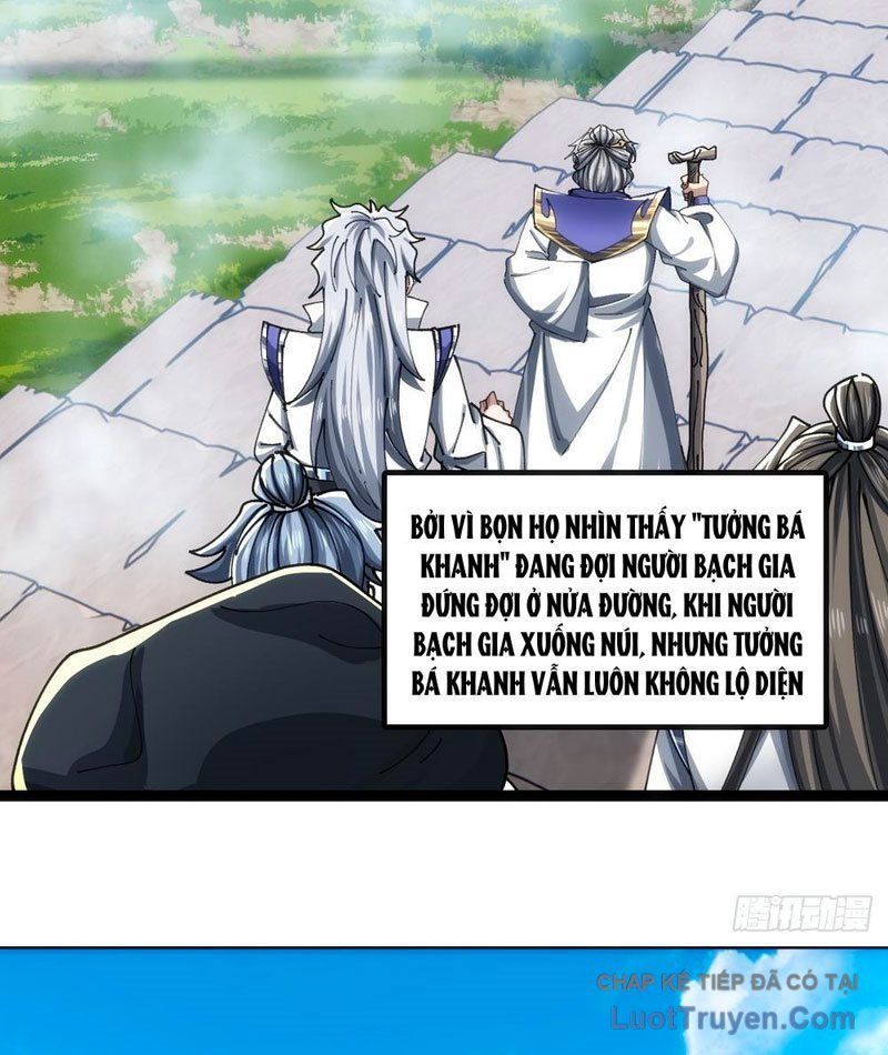 Tu Tiên Thần Tốc Chapter 34 - 40