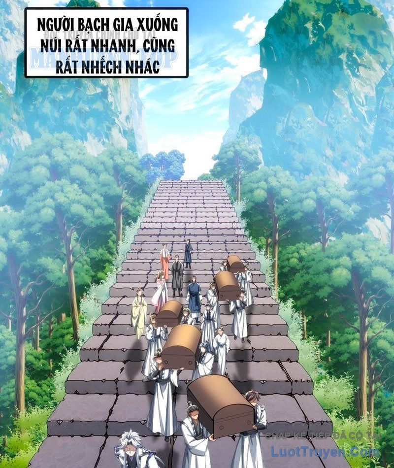 Tu Tiên Thần Tốc Chapter 34 - 5