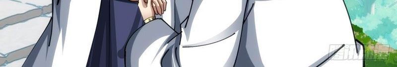 Tu Tiên Thần Tốc Chapter 34 - 43