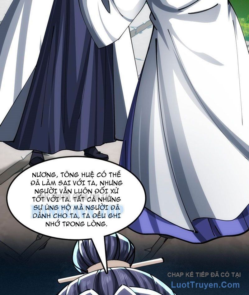 Tu Tiên Thần Tốc Chapter 34 - 44