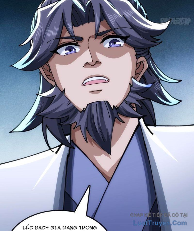 Tu Tiên Thần Tốc Chapter 34 - 45