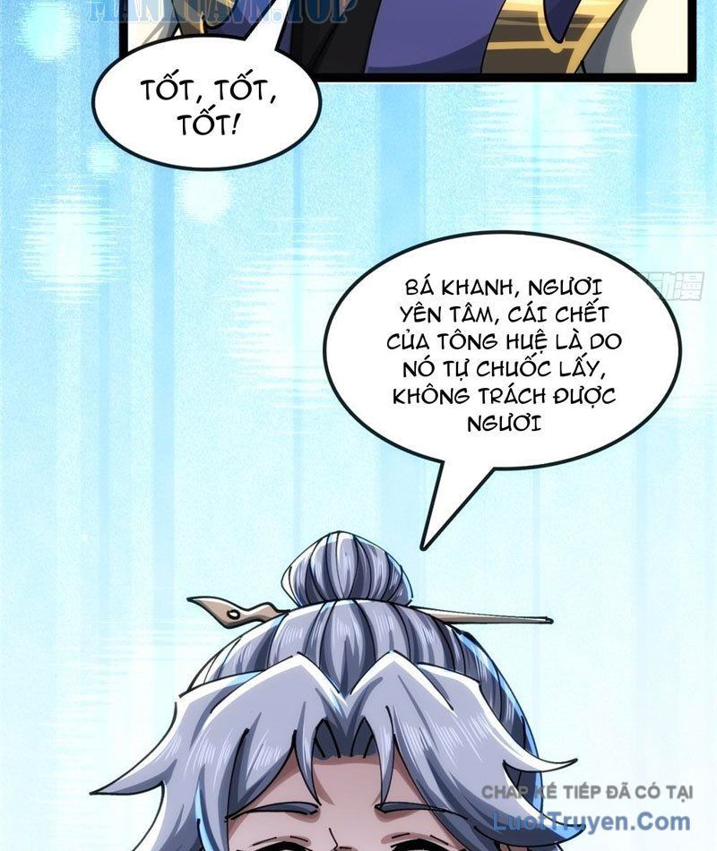 Tu Tiên Thần Tốc Chapter 34 - 47