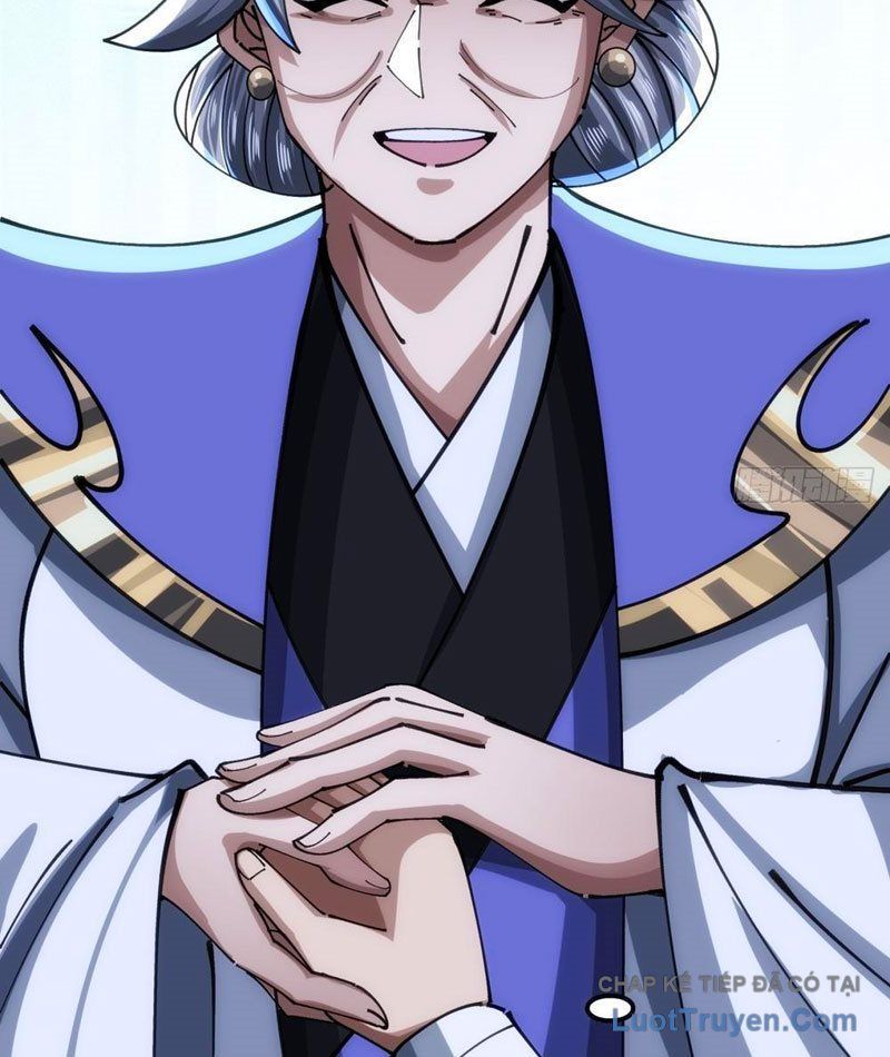 Tu Tiên Thần Tốc Chapter 34 - 48