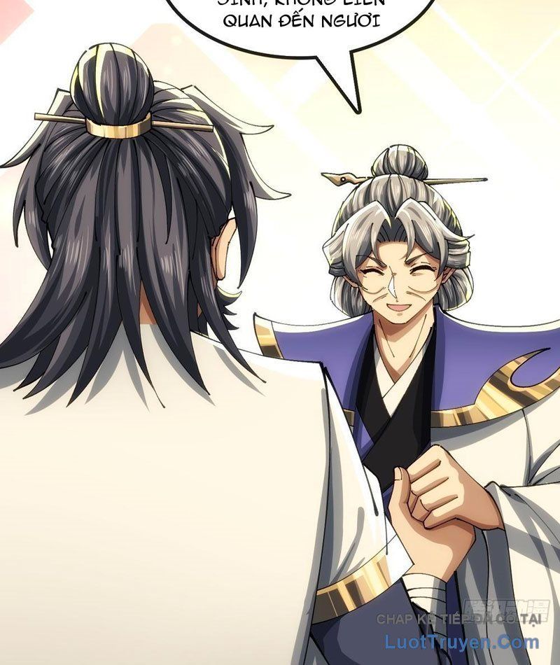 Tu Tiên Thần Tốc Chapter 34 - 50