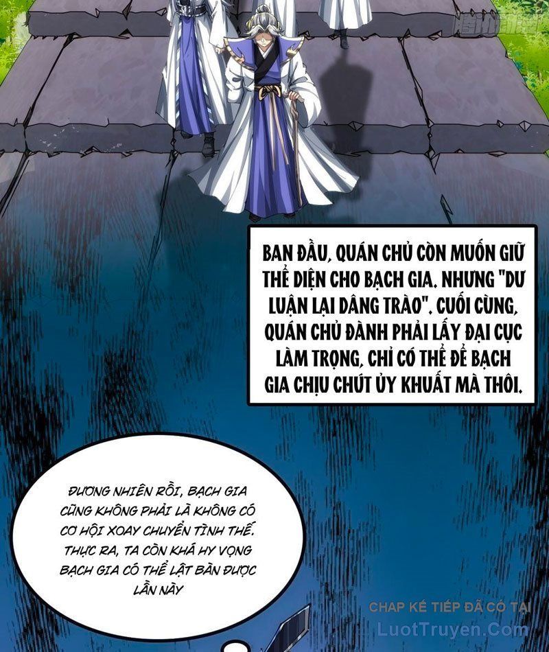 Tu Tiên Thần Tốc Chapter 34 - 6
