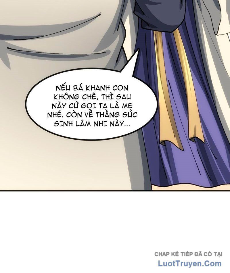 Tu Tiên Thần Tốc Chapter 34 - 51