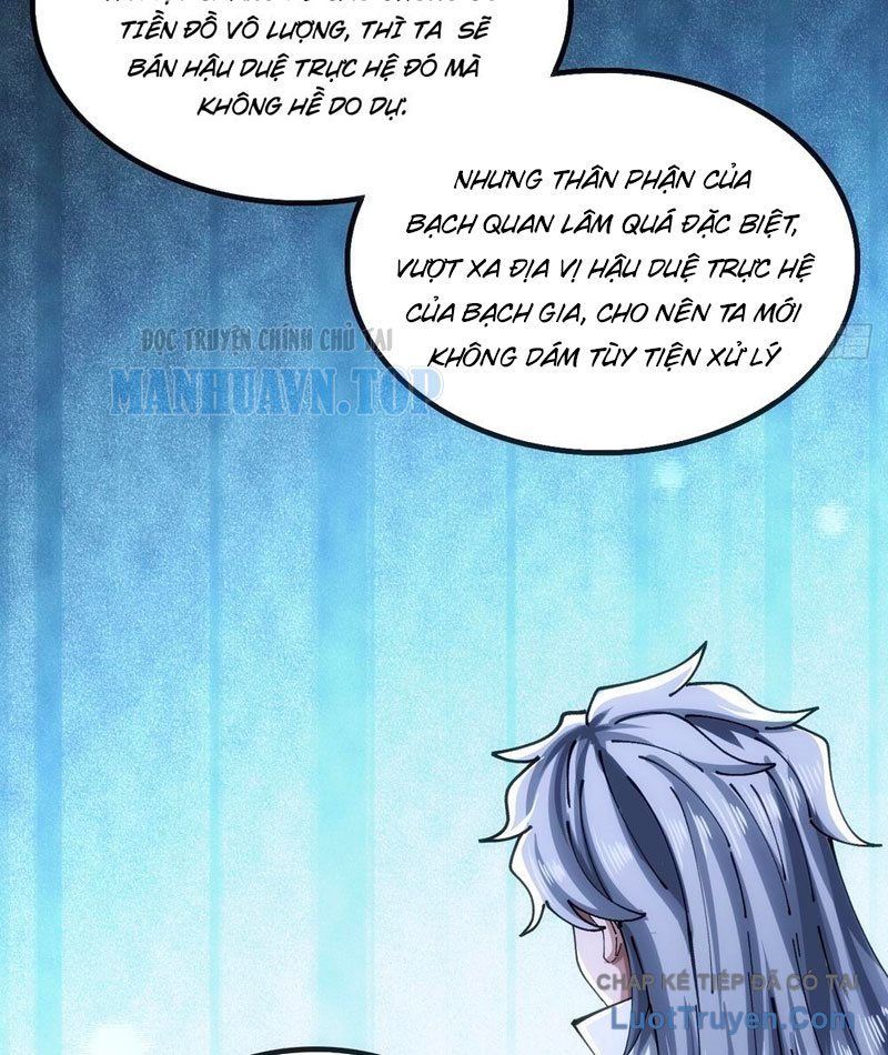 Tu Tiên Thần Tốc Chapter 34 - 53