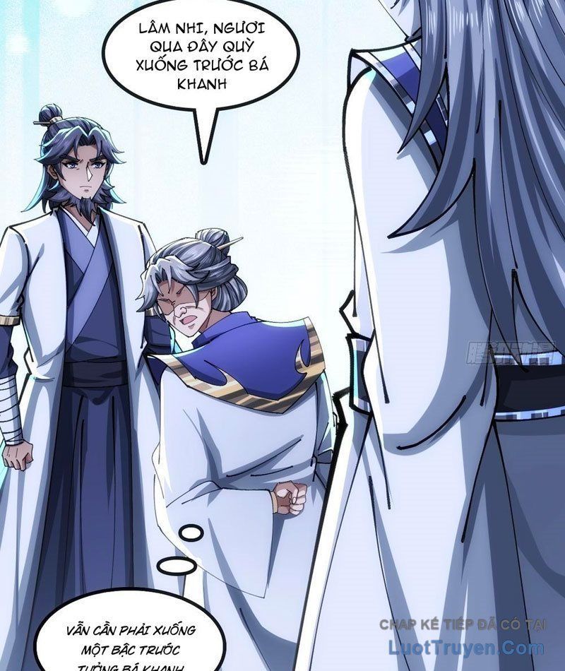 Tu Tiên Thần Tốc Chapter 34 - 54