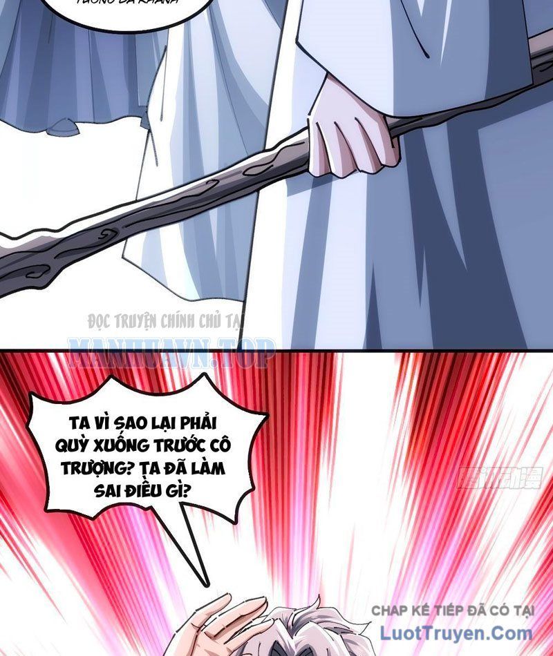 Tu Tiên Thần Tốc Chapter 34 - 55