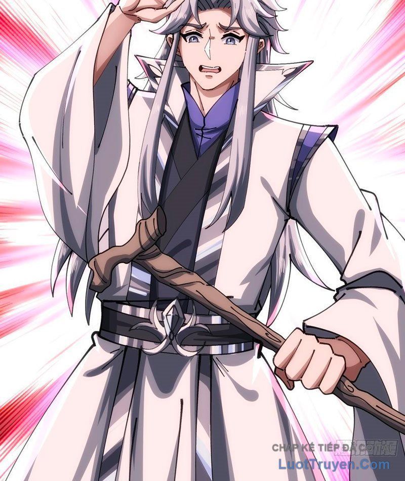 Tu Tiên Thần Tốc Chapter 34 - 56