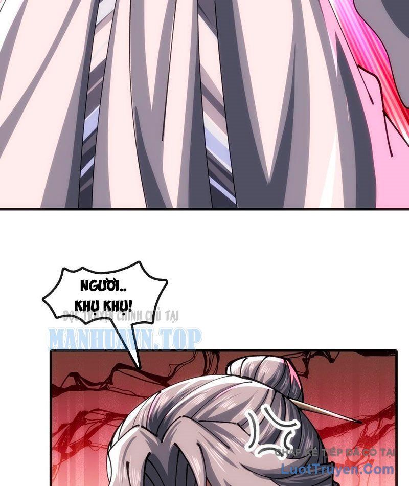 Tu Tiên Thần Tốc Chapter 34 - 57