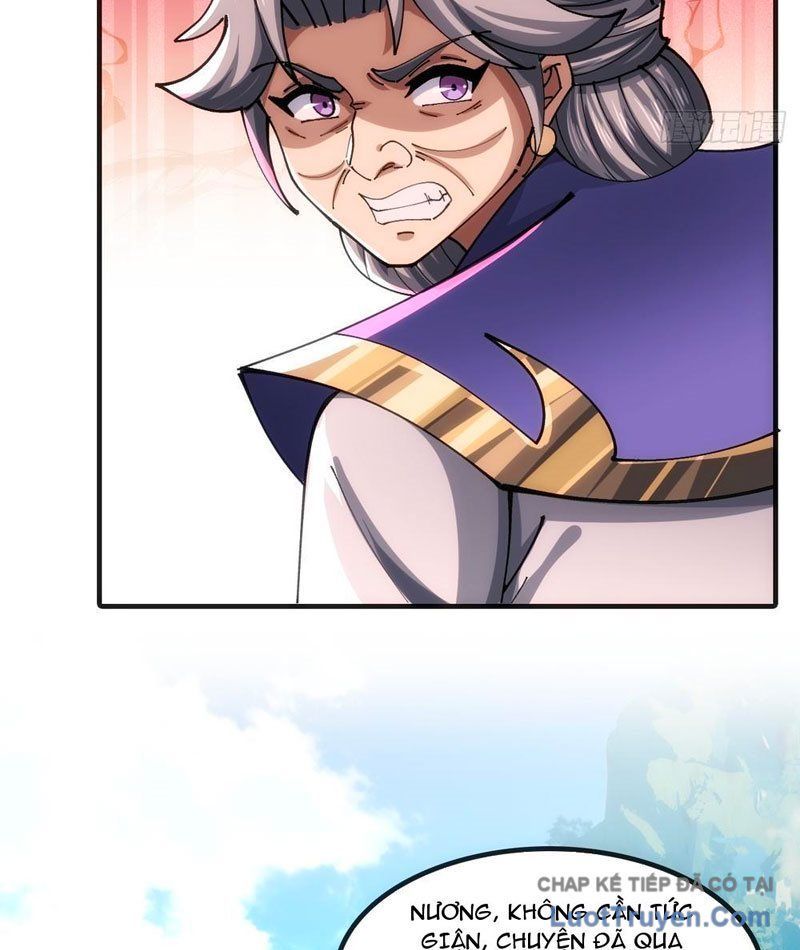 Tu Tiên Thần Tốc Chapter 34 - 58