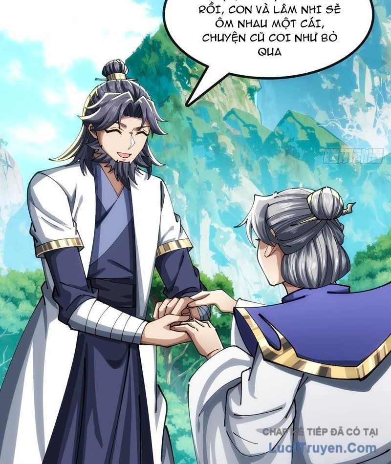 Tu Tiên Thần Tốc Chapter 34 - 59