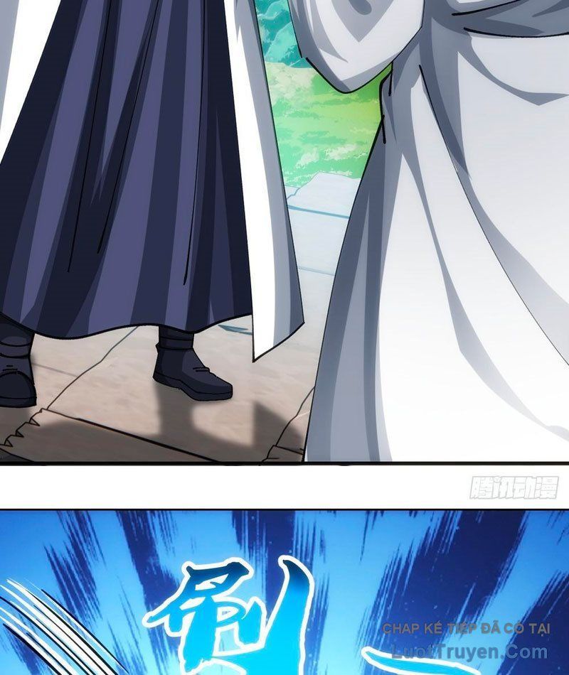 Tu Tiên Thần Tốc Chapter 34 - 60