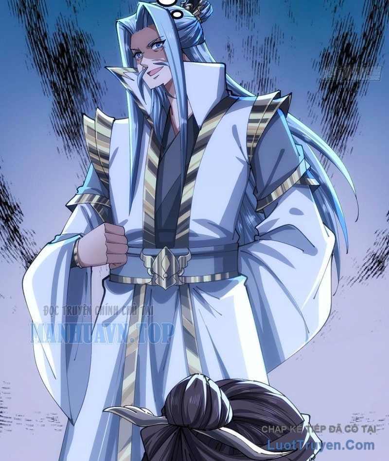 Tu Tiên Thần Tốc Chapter 34 - 7