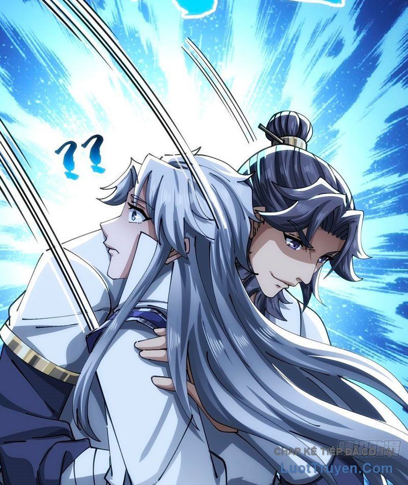 Tu Tiên Thần Tốc Chapter 34 - 61