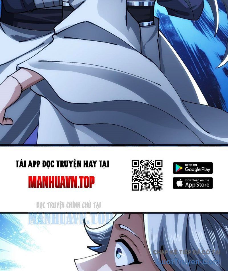Tu Tiên Thần Tốc Chapter 34 - 62