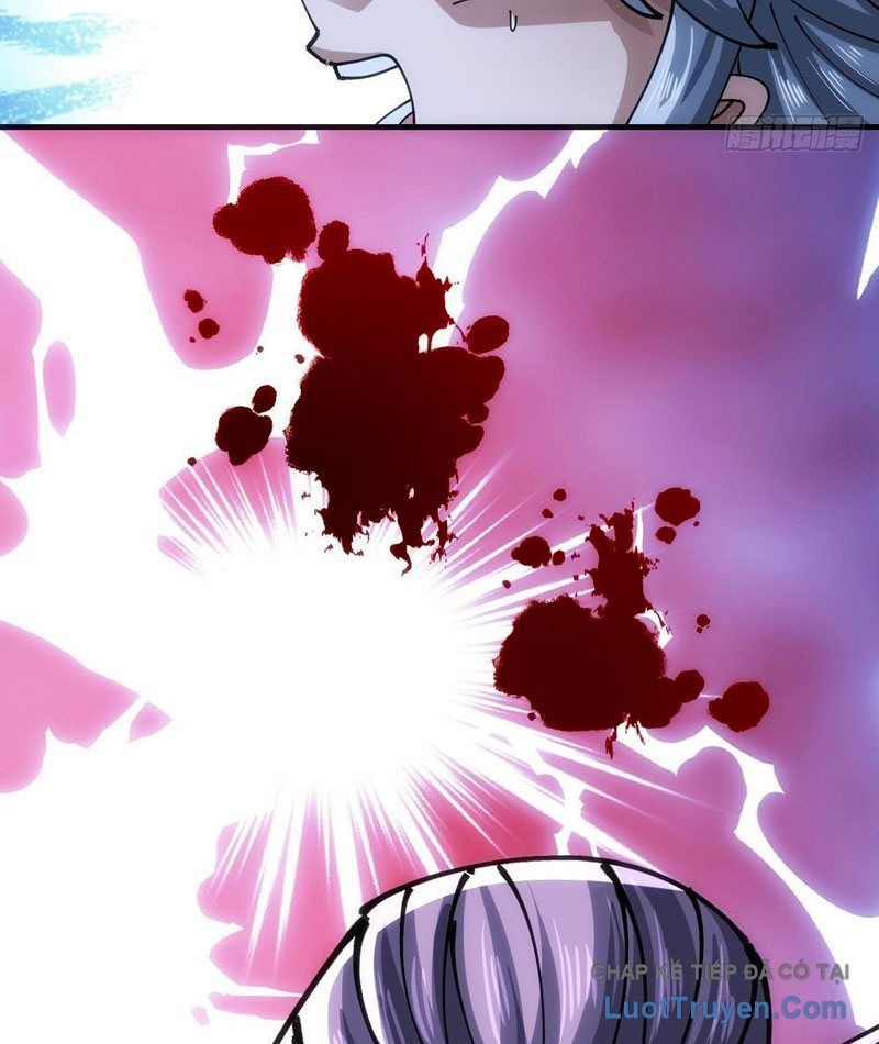Tu Tiên Thần Tốc Chapter 34 - 63