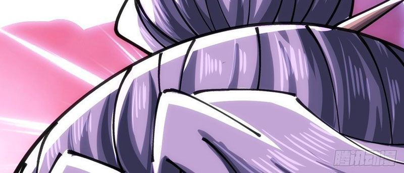 Tu Tiên Thần Tốc Chapter 34 - 64