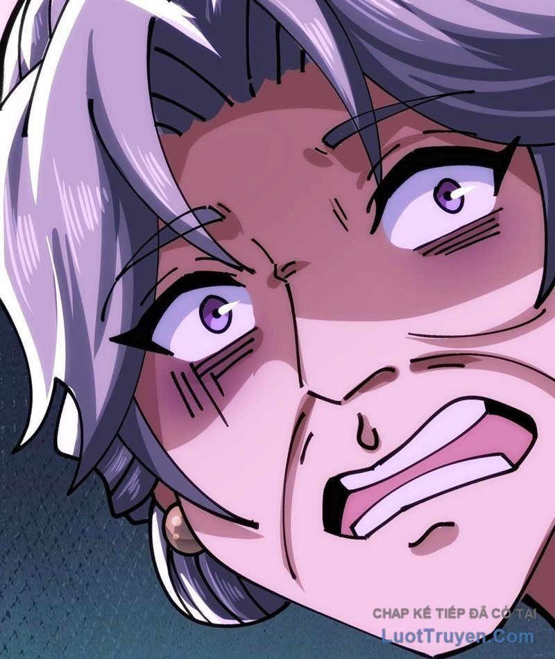 Tu Tiên Thần Tốc Chapter 34 - 65