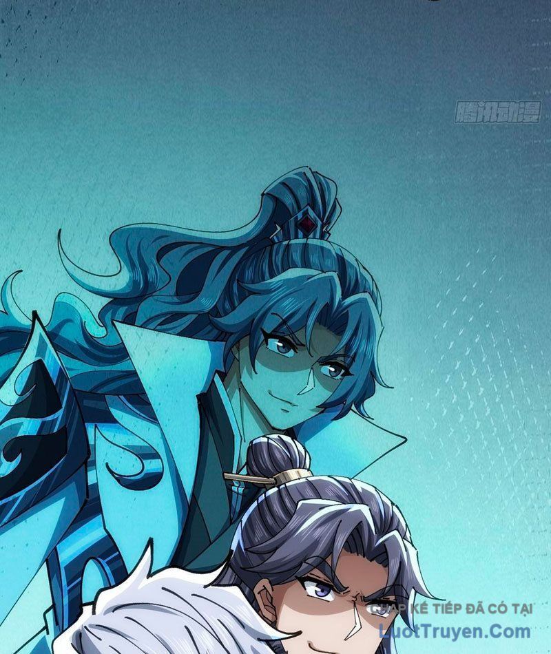 Tu Tiên Thần Tốc Chapter 34 - 66