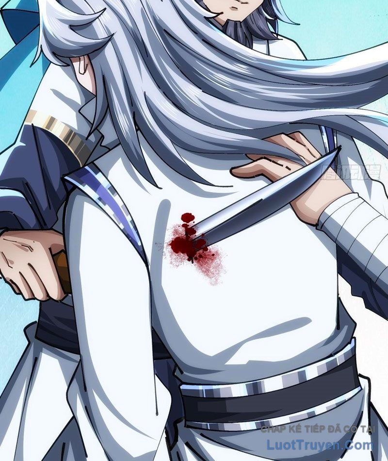 Tu Tiên Thần Tốc Chapter 34 - 67