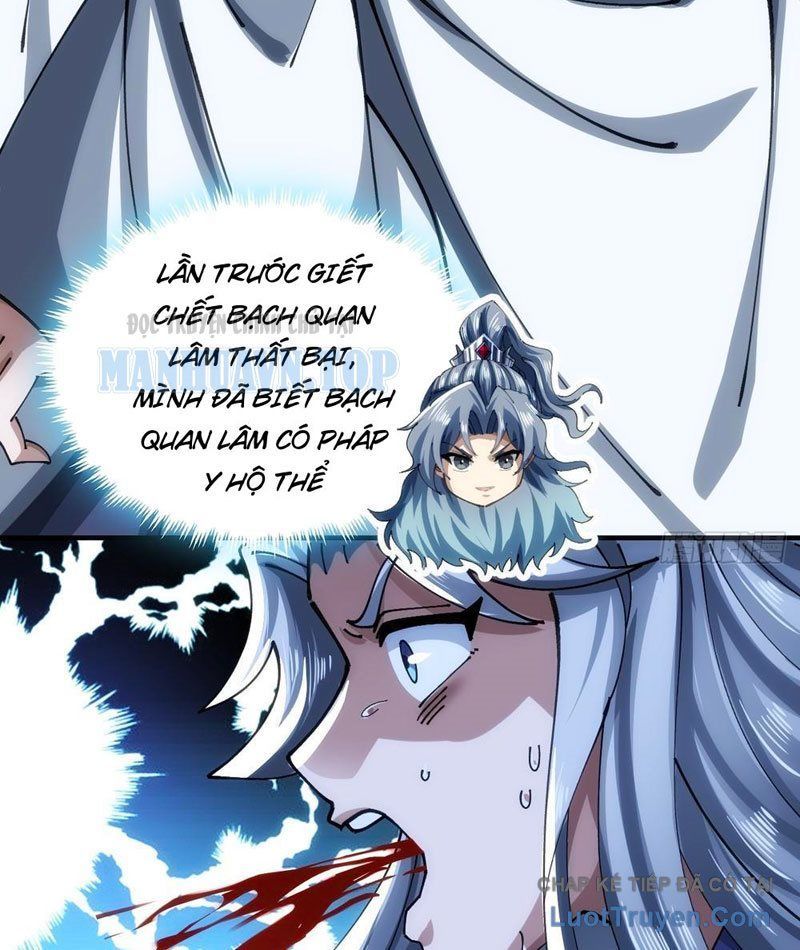 Tu Tiên Thần Tốc Chapter 34 - 68