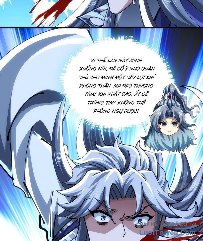 Tu Tiên Thần Tốc Chapter 34 - 69