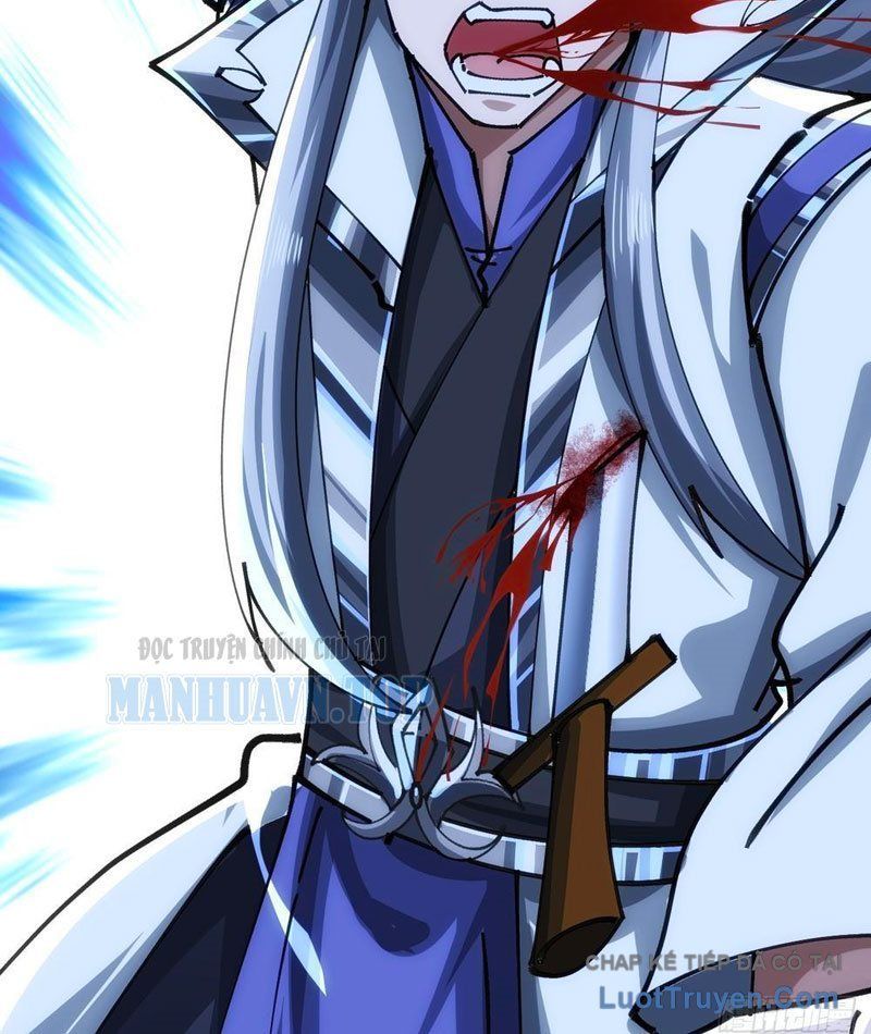 Tu Tiên Thần Tốc Chapter 34 - 70