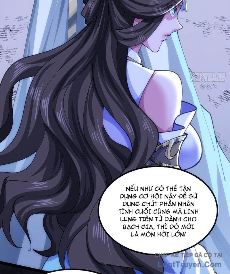 Tu Tiên Thần Tốc Chapter 34 - 8