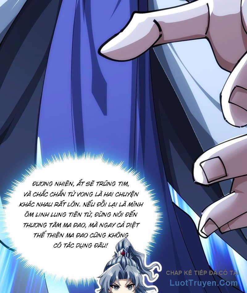 Tu Tiên Thần Tốc Chapter 34 - 71