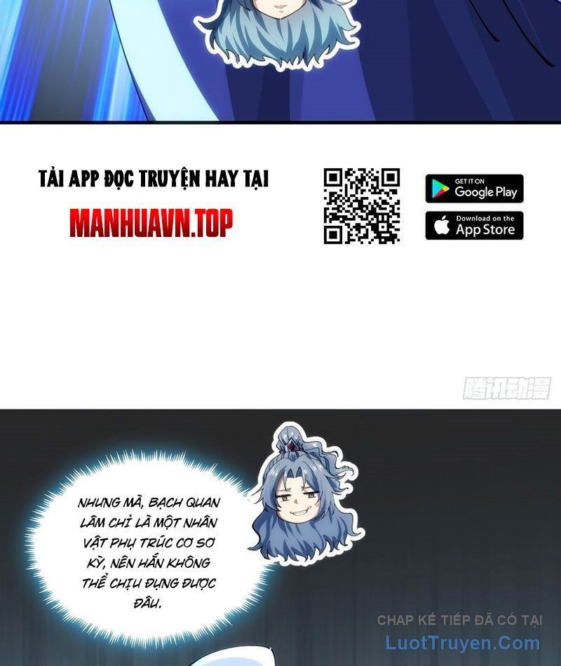 Tu Tiên Thần Tốc Chapter 34 - 72