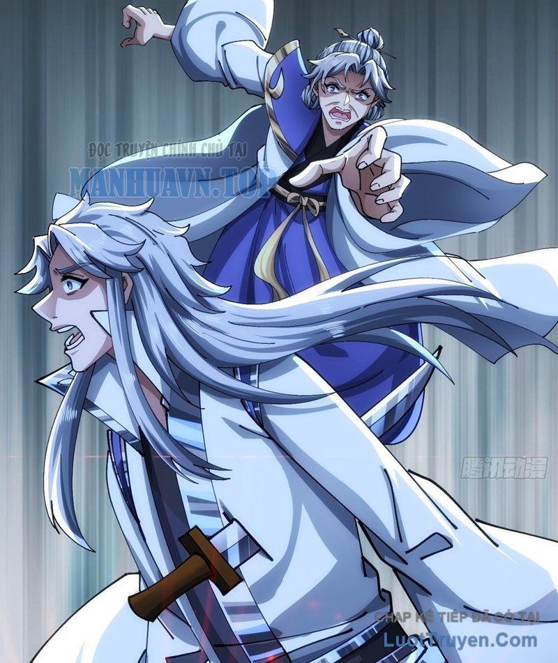 Tu Tiên Thần Tốc Chapter 34 - 73