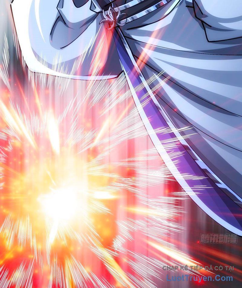 Tu Tiên Thần Tốc Chapter 34 - 74