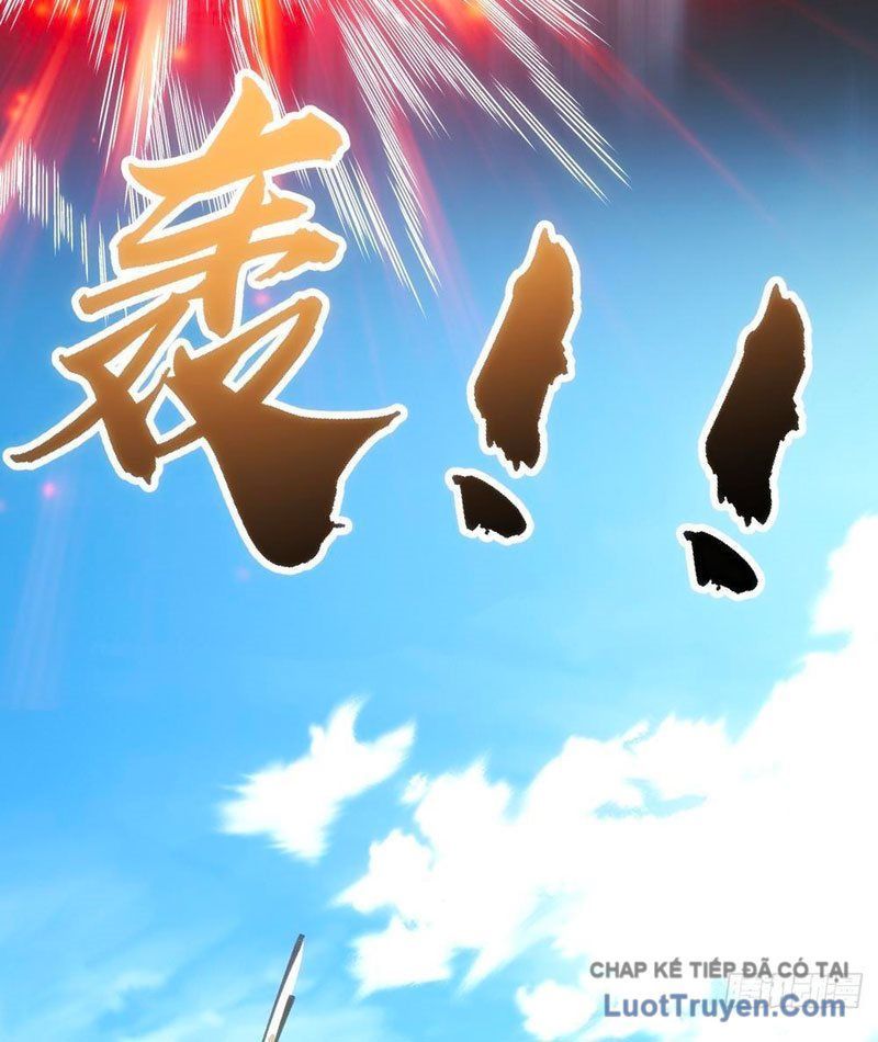 Tu Tiên Thần Tốc Chapter 34 - 75