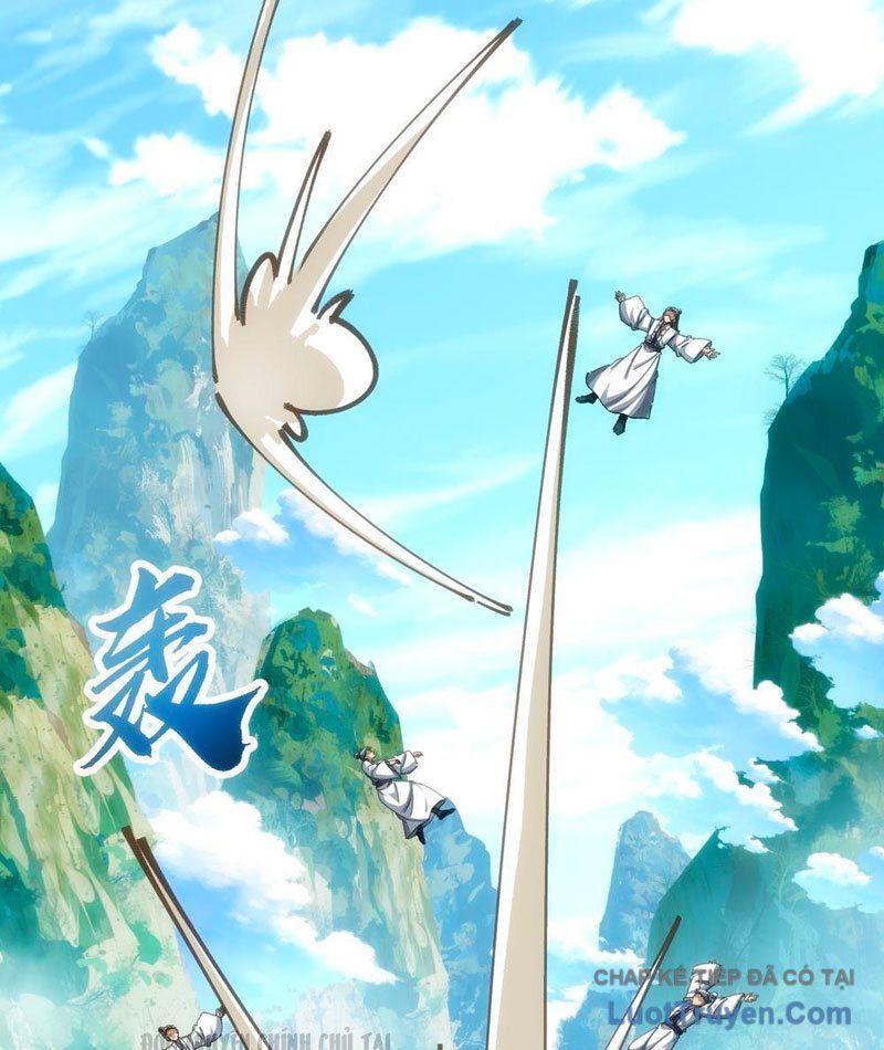 Tu Tiên Thần Tốc Chapter 34 - 76